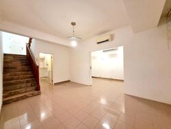 Chancery Grove (D11), Terrace #501732271